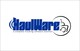 Miniatura da Inscrição nº 127 do Concurso para                                                     Logo Design for HaulWare
                                                