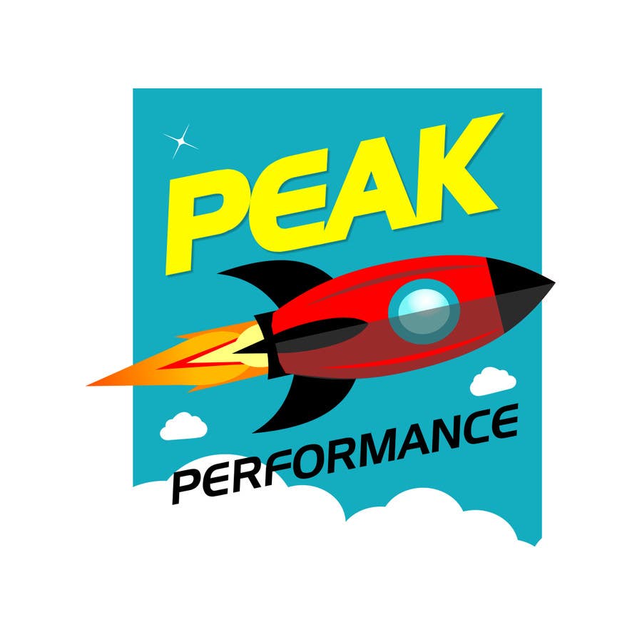 Kilpailutyö #227 kilpailussa                                                 Peak Performance
                                            