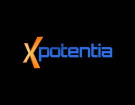 codefive tarafından Design a Logo for Xpotentia için no 85