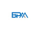 Icône de la proposition n°70 du concours                                                     Design a Professional, Corporate Logo for BPAA
                                                