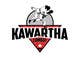 Icône de la proposition n°14 du concours                                                     Kawartha Combat - New Logo Design for Martial Arts gym
                                                