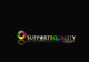 Contest Entry #194 thumbnail for                                                     Logo Design for Supportequality.org.au
                                                