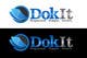 
                                                                                                                                    Konkurrenceindlæg #                                                214
                                             billede for                                                 Logo Design for DokIt
                                            