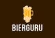 Icône de la proposition n°32 du concours                                                     Ontwerp een Logo voor Bierguru
                                                