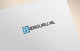 Icône de la proposition n°7 du concours                                                     Ontwerp een Logo voor Bierguru
                                                