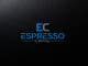 Icône de la proposition n°57 du concours                                                     Design a Logo for Espresso Capital
                                                