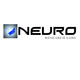 Kilpailutyön #119 pienoiskuva kilpailussa                                                     Logo Design for NEURO RESEARCH LABS
                                                