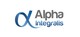 Kilpailutyön #160 pienoiskuva kilpailussa                                                     Logo Design for Alpha Integralis
                                                