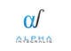 Kilpailutyön #187 pienoiskuva kilpailussa                                                     Logo Design for Alpha Integralis
                                                