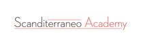 Graphic Design Entri Peraduan #1 for Design a logo for Scanditerraneo Academy