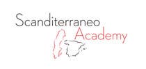 Graphic Design Entri Peraduan #2 for Design a logo for Scanditerraneo Academy