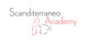 
                                                                                                                                    Imej kecil Penyertaan Peraduan #                                                2
                                             untuk                                                 Design a logo for Scanditerraneo Academy
                                            