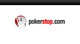 
                                                                                                                                    Miniatura da Inscrição nº                                                 107
                                             do Concurso para                                                 Logo Design for PokerStop.com
                                            