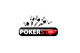 Tävlingsbidrag #383 ikon för                                                     Logo Design for PokerStop.com
                                                