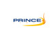 
                                                                                                                                    Miniatura da Inscrição nº                                                 271
                                             do Concurso para                                                 Logo Design for GCLP  but brand name is Prince Italy
                                            