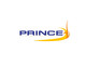 
                                                                                                                                    Miniatura da Inscrição nº                                                 206
                                             do Concurso para                                                 Logo Design for GCLP  but brand name is Prince Italy
                                            