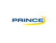 
                                                                                                                                    Miniatura da Inscrição nº                                                 265
                                             do Concurso para                                                 Logo Design for GCLP  but brand name is Prince Italy
                                            