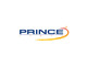 
                                                                                                                                    Miniatura da Inscrição nº                                                 422
                                             do Concurso para                                                 Logo Design for GCLP  but brand name is Prince Italy
                                            