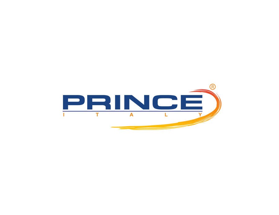 
                                                                                                                        Inscrição nº                                             422
                                         do Concurso para                                             Logo Design for GCLP  but brand name is Prince Italy
                                        