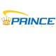
                                                                                                                                    Miniatura da Inscrição nº                                                 436
                                             do Concurso para                                                 Logo Design for GCLP  but brand name is Prince Italy
                                            