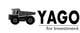 Miniatura da Inscrição nº 31 do Concurso para                                                     Logo Design for Yago, it's a company for investment, construction and oil
                                                