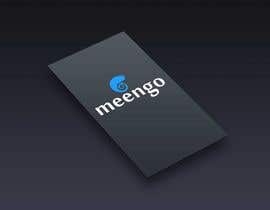 #13 untuk Design a Logo for Meengo.net oleh Sumantgupta2007