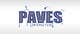 Pictograma corespunzătoare intrării #96 pentru concursul „                                                    Logo Design for Paves Interactive
                                                ”