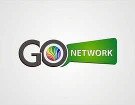 #675 for Go Network af innovys