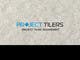 Kilpailutyön #195 pienoiskuva kilpailussa                                                     Logo Design for Project Tilers
                                                