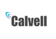 Pictograma corespunzătoare intrării #305 pentru concursul „                                                    Logo Design for Calvell
                                                ”