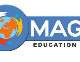 mohit249 tarafından Design a Logo for MAG Centre için no 50
