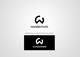 Konkurrenceindlæg #259 billede for                                                     Logo Design for WundaWalls
                                                