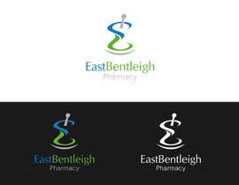 #100 cho Logo Design for East Bentleigh Pharmacy bởi designer12