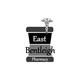 Miniatura da Inscrição nº 47 do Concurso para                                                     Logo Design for East Bentleigh Pharmacy
                                                