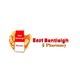 Miniatura da Inscrição nº 99 do Concurso para                                                     Logo Design for East Bentleigh Pharmacy
                                                