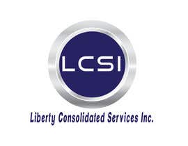 #13 for Logo Design for LCSI Liberty Consolidated Services Inc. af smartvision1