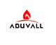 Icône de la proposition n°167 du concours                                                     Abuvall logo contest
                                                