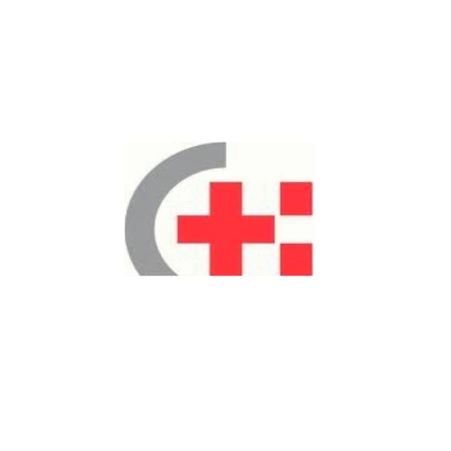 Intrarea #116 pentru concursul „                                                Logo Design for I want a logo for a health medical center
                                            ”