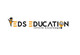 Icône de la proposition n°43 du concours                                                     tuition centre logo
                                                