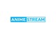 Icône de la proposition n°19 du concours                                                     Design an Anime Logo
                                                