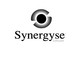 Pictograma corespunzătoare intrării #96 pentru concursul „                                                    Logo Design for Synergyse
                                                ”