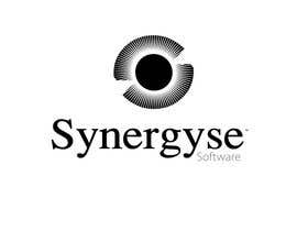 nº 96 pour Logo Design for Synergyse par SteveReinhart 