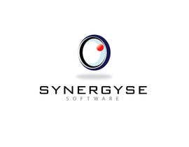 nº 91 pour Logo Design for Synergyse par SteveReinhart 