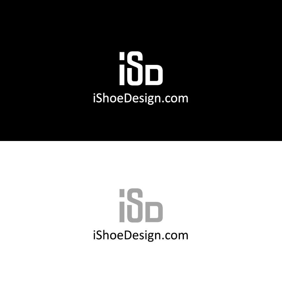 Proposition n°3 du concours                                                 Logo design for online store, (shoes, bags etc.)
                                            
