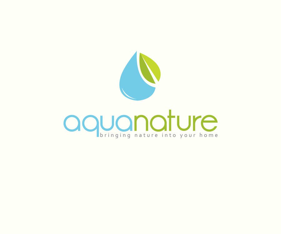 
                                                                                                                        Inscrição nº                                             5
                                         do Concurso para                                             Logo Design for For Aquarium Company
                                        