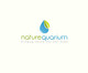 
                                                                                                                                    Miniatura da Inscrição nº                                                 56
                                             do Concurso para                                                 Logo Design for For Aquarium Company
                                            