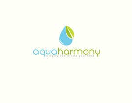 #40 para Logo Design for For Aquarium Company por palelod