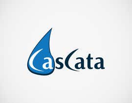 #26 cho Design a Logo for Cascata bởi MarinaWeb