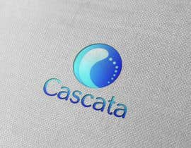 #87 cho Design a Logo for Cascata bởi abd786vw