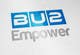 Icône de la proposition n°4 du concours                                                     Design a Logo for BU 2 Empower
                                                